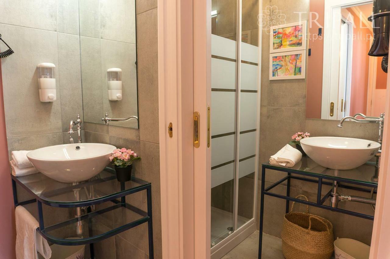 Center Clean&cozy 4 *