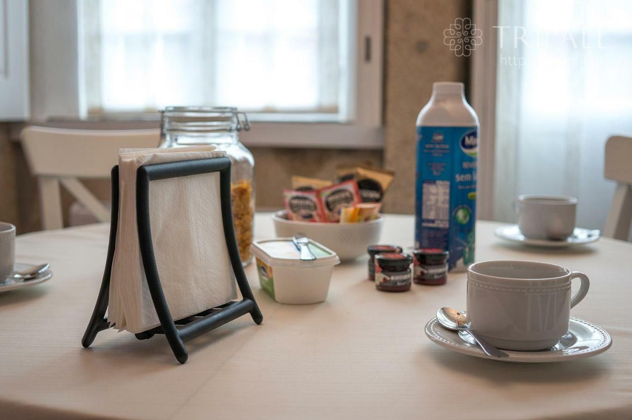 Apartament Center Clean&cozy 4