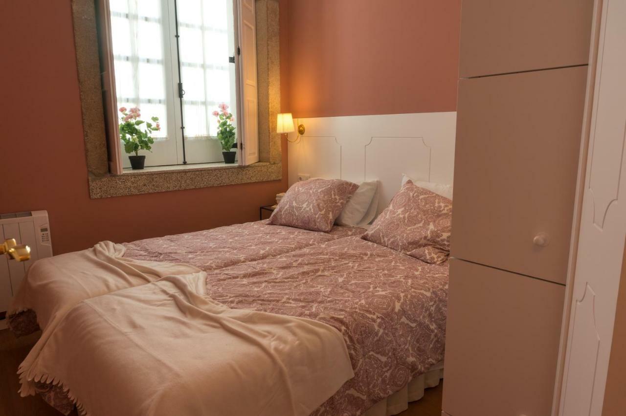 Apartament Center Clean&cozy 4 *