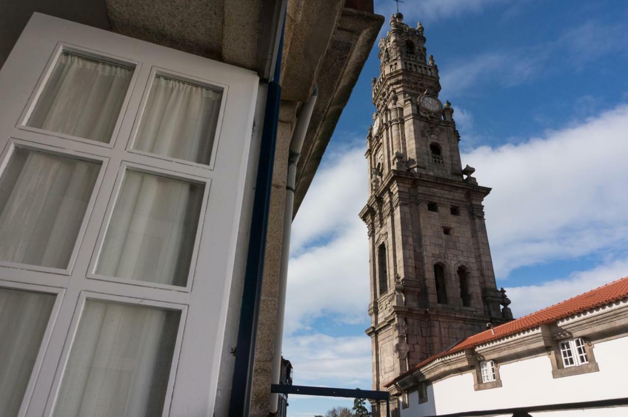 Apartamento Center Clean & Cozy 4 *